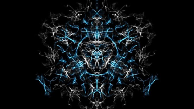 双组份标线涂料的优点和使用注意事项